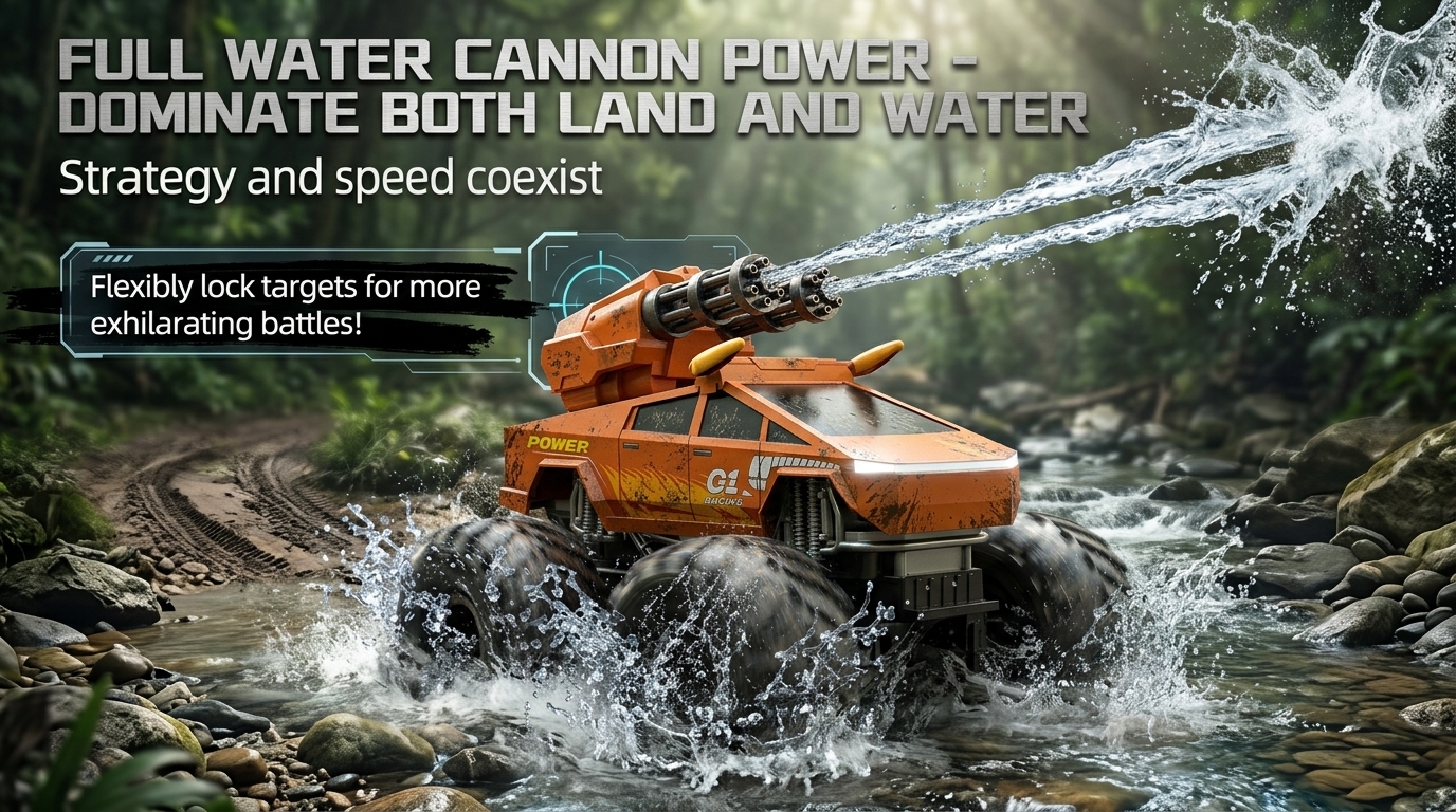 Kit